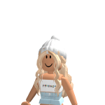 @MangoSelma