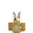 YTMushroom_Gaming