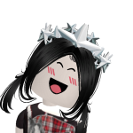 @zonedoutbye