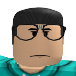 @Gamerjbb0712