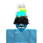 @gamerchickenpox26_YT