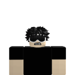 @Deadpooltj01144