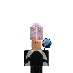 @finqtt