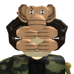 @AlphaWolf_PlayzGames