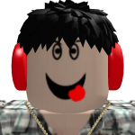 @eversnox