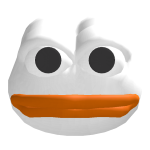 @xWertRoblox