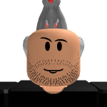 @potterPATTER