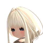 @noob_gamers04