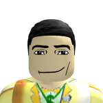 @bojego03