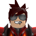 @megamssj2