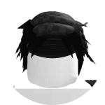 Absxul avatar