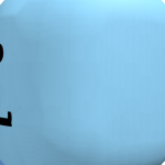 @superzizzygaming5342