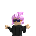 ConfusedBread1389