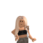 @G_playerk9