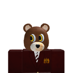 @ColeTheMoleHehe38