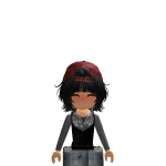 @Justpurple_girl