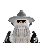 assassin1122's avatar