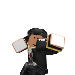 @freerun_pro