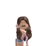 @Idkyou_xo
