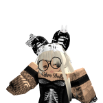 @Qorpsey