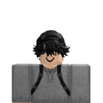 @Enderdragonguy1314