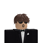 @Sammytheman_00