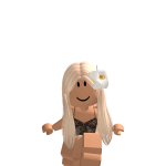@toxicdemy
