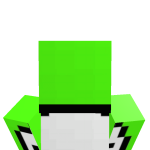 @robodog467