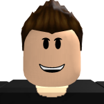 @bry7628_alt