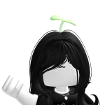 @Pusheen20227