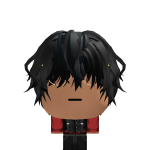 @kevin_playz562