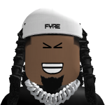 @SharkbiteHi2021