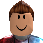@favdoggamer12