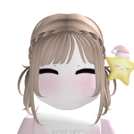 @Teatimegroupholder
