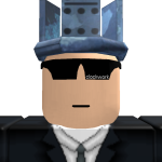 @ANTH0NY4686