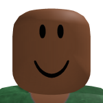 @acid_groupholder