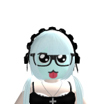 @4ma1x