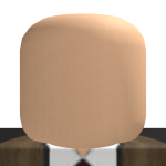 @Yourprofanitylol