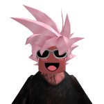 @Unsuppxrted