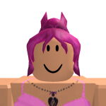 @princess6677889