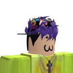 @Heneedsumi1k