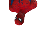 @SuperyourboiOfficial