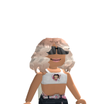 @acqi0xv