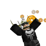 @RBBattleProGamer