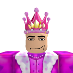 @GiantPro2