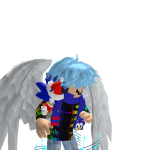 @JuniorRoblox2039