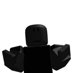 @Antwoine506