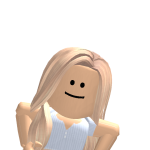 @holdup_stephanie