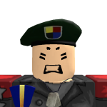 @takersboy