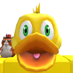 @GroovyPiggy123